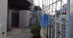 Corner House And Lot For Sale In BF Homes Paranaque