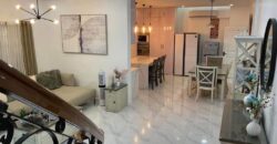 3 Storey House for Sale in Paranaque