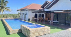 Ideal House & Income Opportunity For Sale In Silang Cavite