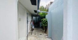 House And Lot For Sale In BF Resort Las Pinas