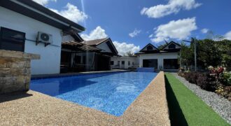 Ideal House & Income Opportunity For Sale In Silang Cavite