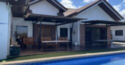 Ideal House & Income Opportunity For Sale In Silang Cavite