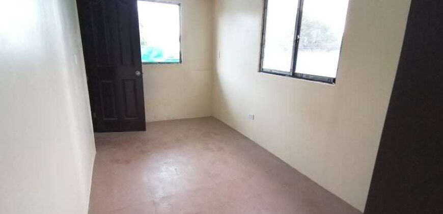 Newly renovated House & Lot for rent in Executive Village BF Homes Paranaque