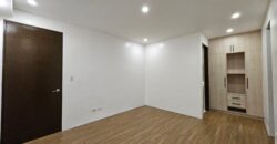 Crystal Oasis and its Modern Design Charm. Corner House in BF Homes Paranaque