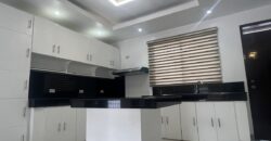 House And Lot For Sale In Green Heights Village Paranaque