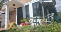 House And Lot For Sale In Green Heights Village Paranaque