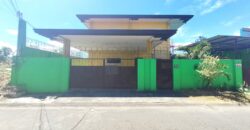 House for Rent in Bf Homes, Las Pinas