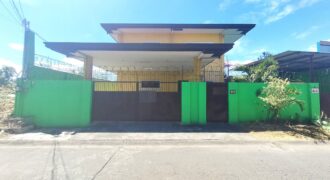 House for Rent in Bf Homes, Las Pinas