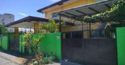 House for Rent in Bf Homes, Las Pinas