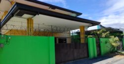 House for Rent in Bf Homes, Las Pinas