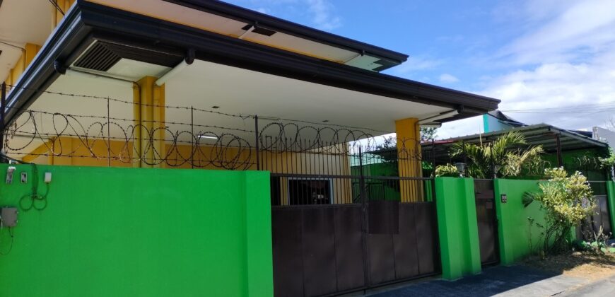 House for Rent in Bf Homes, Las Pinas