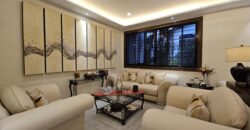 For Sale: Fully Renovated Corner Classic House in Tahanan Village Paranaque.