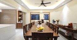 For Sale: Fully Renovated Corner Classic House in Tahanan Village Paranaque.
