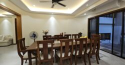 For Sale: Fully Renovated Corner Classic House in Tahanan Village Paranaque.