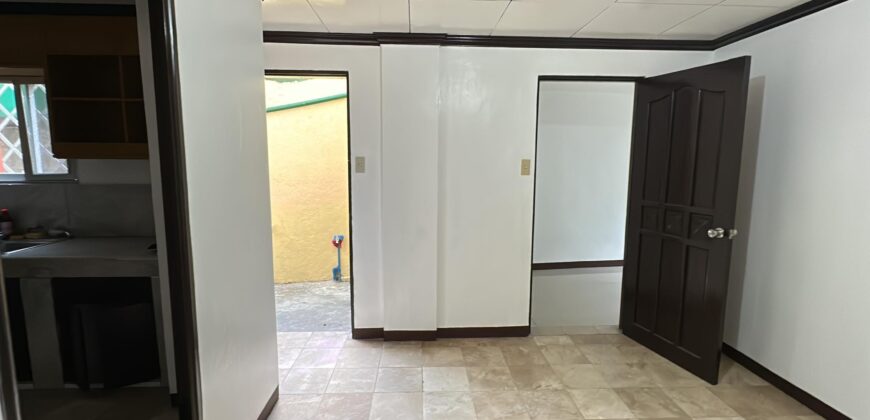 House And Lot For Sale In Ups5 Paranaque