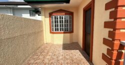 House And Lot For Sale In Ups5 Paranaque