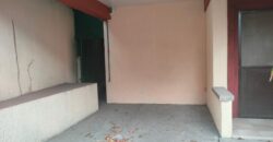 House And Lot For Sale In Ups5 Paranaque