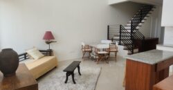 Duplex House And Lot For Sale In BF Homes Las Pinas