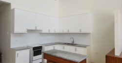 Duplex House And Lot For Sale In BF Homes Las Pinas