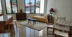 Duplex House And Lot For Sale In BF Homes Las Pinas