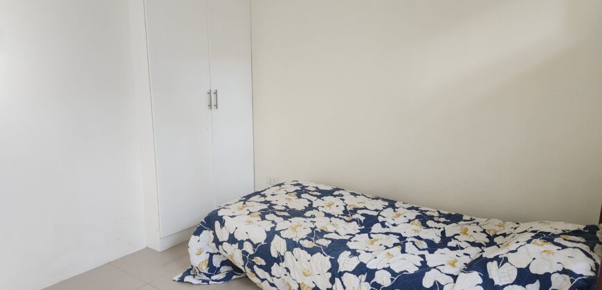 Duplex House And Lot For Sale In BF Homes Las Pinas