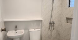 Duplex House And Lot For Sale In BF Homes Las Pinas
