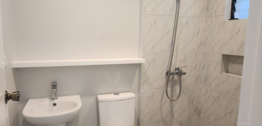 Duplex House And Lot For Sale In BF Homes Las Pinas