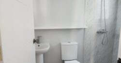 Duplex House And Lot For Sale In BF Homes Las Pinas