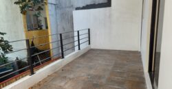 Duplex House And Lot For Sale In BF Homes Las Pinas