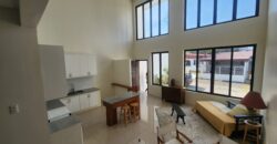Duplex House And Lot For Sale In BF Homes Las Pinas
