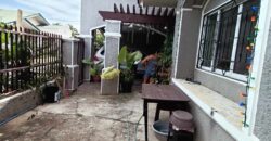 Newly Renovated House And Lot For Sale In BF Homes Paranaque