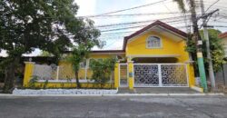 House for Rent in Bf Homes Paranaque