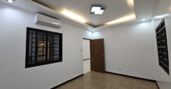 Fully Renovated Bungalow in BF Homes Las Pinas