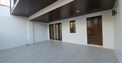 3 Storey Duplex with Roof Deck in BF Homes Paranaque