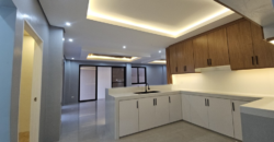 Modern Aesthetics: 2 Storey House with Swimming Pool in BF Homes Paranaque