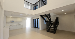 3 Storey Duplex with Roof Deck in BF Homes Paranaque