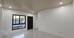 Modern Aesthetics: 2 Storey House with Swimming Pool in BF Homes Paranaque