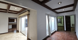 Sprawling Bungalow with Big Garden in BF Homes Paranaque