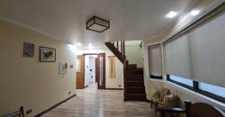 Owner Built House with 9 Rooms in Citadella Village Las Pinas