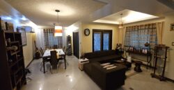 Owner Built House with 9 Rooms in Citadella Village Las Pinas