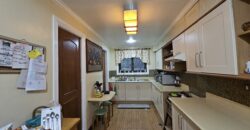 Owner Built House with 9 Rooms in Citadella Village Las Pinas