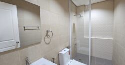 Buy 1, Take 1: A Rare Deal for a Brand New House in BF Resort Las Pinas