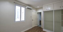 Buy 1, Take 1: A Rare Deal for a Brand New House in BF Resort Las Pinas