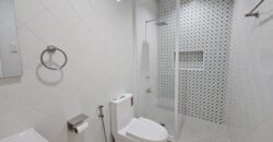Buy 1, Take 1: A Rare Deal for a Brand New House in BF Resort Las Pinas