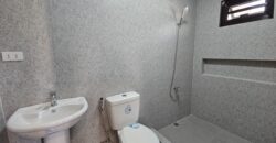 Sleek and Stylish. Brand New 2 Story House in Pilar Village Las Pinas