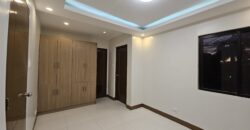 Brandnew House and Lot for Sale in Bf Resort