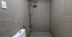 Brandnew House and Lot for Sale in Bf Resort
