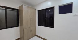 Brandnew House and Lot for Sale in Bf Resort