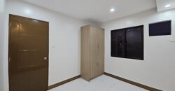 Brandnew House and Lot for Sale in Bf Resort