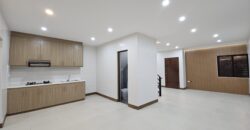 Brandnew House and Lot for Sale in Bf Resort
